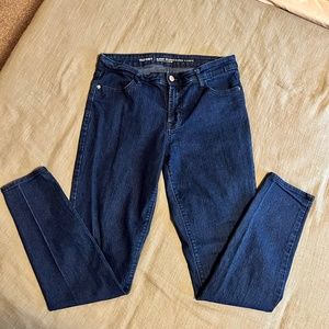 Old Navy Skinny Jeans